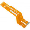 Samsung Main Flex Cable for Galaxy A24 4G A245 - (GH82-31243A)