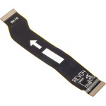 Samsung Main Flex Cable for Galaxy S20 Ultra 5G G988 / S20 Ultra G988 - (GH82-25730A, GH59-15214A)