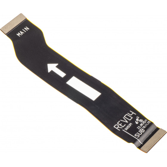 Samsung Main Flex Cable for Galaxy S20 Ultra 5G G988 / S20 Ultra G988 - (GH82-25730A, GH59-15214A)
