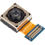 Samsung Rear Camera Module for Galaxy A13 A137 / A13 A135, 50MP (Wide) - (GH96-14892A)