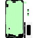 Samsung Rework Kit Battery Cover for Galaxy S10e G970 - (GH82-18798A)