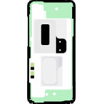 Samsung Rework Kit Battery Cover for Galaxy S20 G980 - (GH82-22124A)