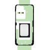 Samsung Rework Kit Battery Cover for Galaxy S20 Ultra G988 - (GH82-22280A)