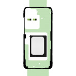 Samsung Rework Kit Battery Cover for Galaxy S20 Ultra G988 - (GH82-22280A)