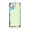Samsung Rework Kit Battery Cover for Galaxy S22 Ultra 5G S908 - (GH82-27490A)