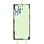 Samsung Rework Kit Battery Cover for Galaxy S22 Ultra 5G S908 - (GH82-27490A)