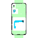 Samsung Rework Kit Battery Cover for Galaxy S23 S911 - (GH82-30553A)