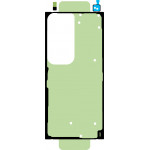 Samsung Rework Kit Battery Cover for Galaxy S23 Ultra S918 - (GH82-30559A, GH81-24723A)