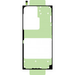 Samsung Rework Kit Battery Cover for Galaxy S24 Ultra S928 - (GH82-33392A)