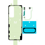 Samsung Rework Kit Battery Cover for Galaxy Z Fold5 F946 - (GH82-31852A, GH81-24686A)