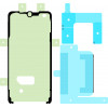 Samsung Rework Kit Display for Galaxy S22 5G S901 - (GH82-30244A)