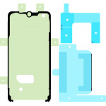 Samsung Rework Kit Display for Galaxy S22 5G S901 - (GH82-30244A)