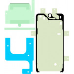 Samsung Rework Kit Display for Galaxy S23 S911 - (GH82-30551A)