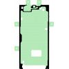 Samsung Rework Kit Display for Galaxy S23 Ultra S918 - (GH82-30558A, GH81-24724A)