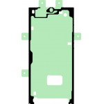 Samsung Rework Kit Display for Galaxy S23 Ultra S918 - (GH82-30558A, GH81-24724A)