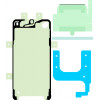 Samsung Rework Kit Display for Galaxy S23+ S916 - (GH82-30555A)