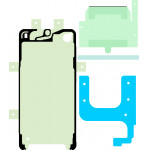 Samsung Rework Kit Display for Galaxy S23+ S916 - (GH82-30555A)