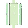 Samsung Rework Kit Display for Galaxy Z Fold4 F936, Sub Outer - (GH82-29454A)