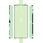 Samsung Rework Kit Display for Galaxy Z Fold4 F936, Sub Outer - (GH82-29454A)