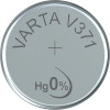 Varta Lithium Button Cell , AG6 / V371