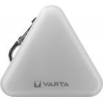 Varta Magnetic Safety Light , 25lm, White