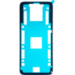Xiaomi Adhesive Foil Battery Cover for Redmi Note 9S / Note 9 Pro / Note 9 Pro Max - (320200003F4U)