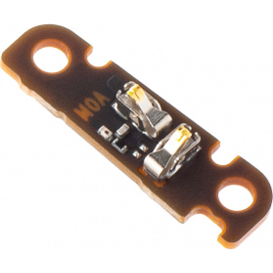 Xiaomi Antenna board for Redmi 9T - (5600020J2200)