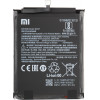 Xiaomi Battery BM4F for Mi 9 Lite / A3 - (46BM4FA02093)