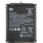 Xiaomi Battery BM4F for Mi 9 Lite / A3 - (46BM4FA02093)