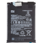 Xiaomi Battery BM54 for Redmi Note 9T 5G - (46020000491Y)