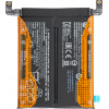 Xiaomi Battery BM58 for 11T Pro - (460200008M1G, 460200007R1G)