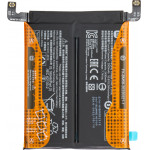 Xiaomi Battery BM58 for 11T Pro - (460200008M1G, 460200007R1G)