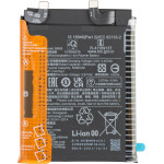 Xiaomi Battery BM59 for 11T - (460200008P1G)
