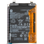 Xiaomi Battery BM5V for Redmi Note 13 Pro 5G - (1330102000118B)