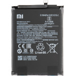 Xiaomi Battery BN51 for Redmi 8A / 8 - (46BN51W02093)
