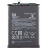 Xiaomi Battery BN54 for Redmi 9 / Note 9 / Redmi 10X 4G - (460200003P1G, 460200001J1G)