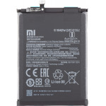 Xiaomi Battery BN54 for Redmi 9 / Note 9 / Redmi 10X 4G - (460200003P1G, 460200001J1G)