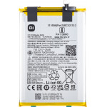 Xiaomi Battery BN56 / BN5F for Poco C51 / A1+ / 9AT / 9C / 9A - (46020000425D, 46020000DWLM)