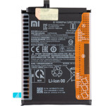 Xiaomi Battery BN57 for Poco X3 Pro - (460200007D1G, 460200003J1G)
