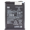 Xiaomi Battery BN5A for Redmi 10 2022 / Note 10T 5G / 10 (2021) / Note 10 5G / Poco M3 Pro 5G - (460200006L5Z, 460200008SLM, 46020000835Z)
