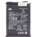 Xiaomi Battery BN5A for Redmi 10 2022 / Note 10T 5G / 10 (2021) / Note 10 5G / Poco M3 Pro 5G - (460200006L5Z, 460200008SLM, 46020000835Z)