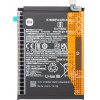 Xiaomi Battery BN5C for Poco M4 Pro 5G - (460200008V1Y)