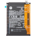 Xiaomi Battery BN5C for Poco M4 Pro 5G - (460200008V1Y)