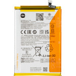 Xiaomi Battery BN5L for Redmi 12C - (1330101000102B)