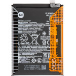 Xiaomi Battery BN5P for Redmi Note 13 5G - (1330102000116B)