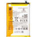 Xiaomi Battery BN5Q for Redmi 13C 5G / 13C / Poco C65 - (1330101000156B)