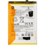 Xiaomi Battery BN5T for Poco M6 4G / Redmi 13 - (1330102000137B)