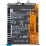 Xiaomi Battery BP4Q for 14 - (1330102000115B)