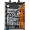 Xiaomi Battery BP52 for Poco F6 - (1330102000136D)