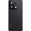 Xiaomi Battery Cover for Redmi Note 13 5G, Stealth Black - (5600160N1700)